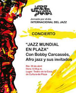 icm