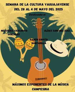 Yaguajay. Sancti Spiritus yaguajay-sancti-spiritus