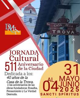 sancti-spiritus