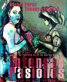 galeria-de-arte-casona-sur-melena-del-sur