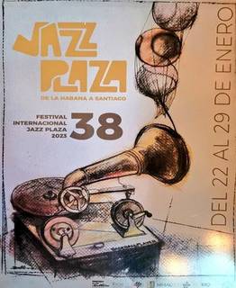 jazzplaza2023