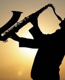 jazz-nama-22-23-y-24-de-abril-santiago-de-cuba