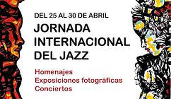 jornada-por-el-dia-internacional-del-jazz