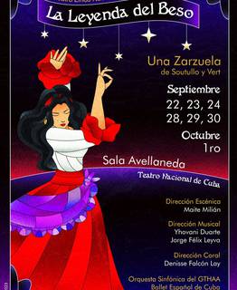 reservasenlinea