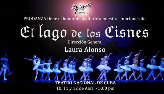 teatro-nacional-10-11-y-12-de-abril