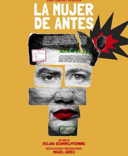 la-mujer-de-antes-6-7-y-8-de-diciembre-en-ludi-teatro