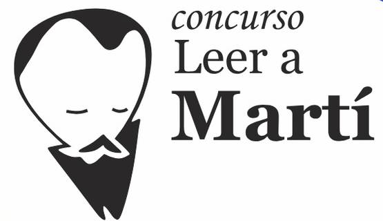 24-enero-10-am-biblioteca-ramon-gonzalez-coro-pinar-del-rio