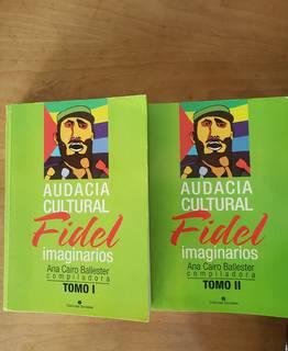Presentación Literaria. Memorial José Martí. Día 24, 3:00 pm presentacion-literaria-memorial-jose-marti-dia-24-300-pm