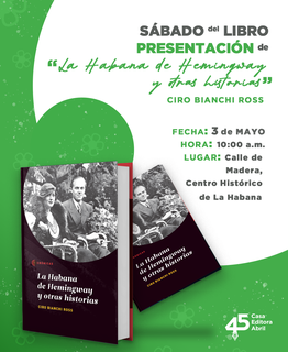 sabado-del-libro