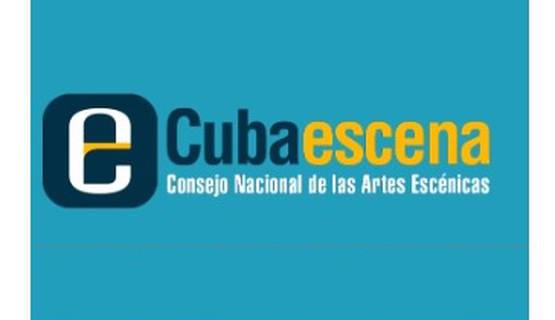 cartelera-escenica-de-la-habana-febrero-2026