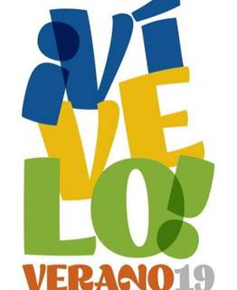 Cartelera Cultural Verano 2019. cartelera-cultural-verano-2019
