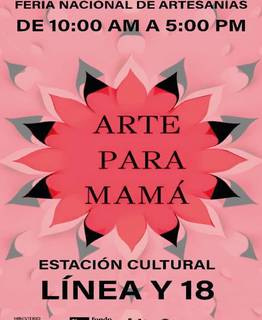 arte-para-mama