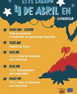 la-manigua-el-4-de-abril