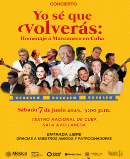 Entrada Libre entrada-libre