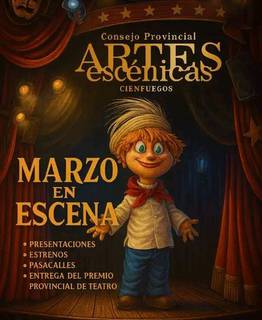 del-20-al-29-de-marzo