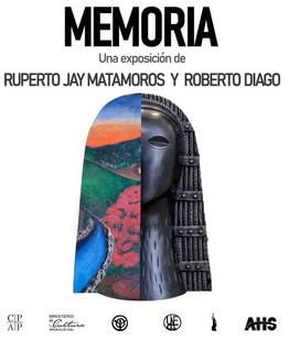 centro-provincial-de-artes-plasticas-holguin