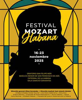 la-magia-de-mozart-llega-a-la-habana