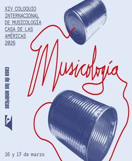 casa-de-las-americas