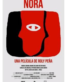 teatro-guaso-guantanamo