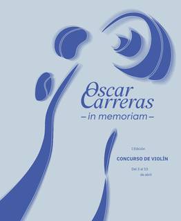 concurso-de-violin