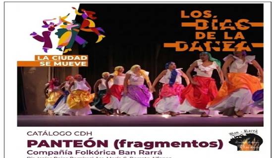 dias-25-y-26-sala-covarrubias