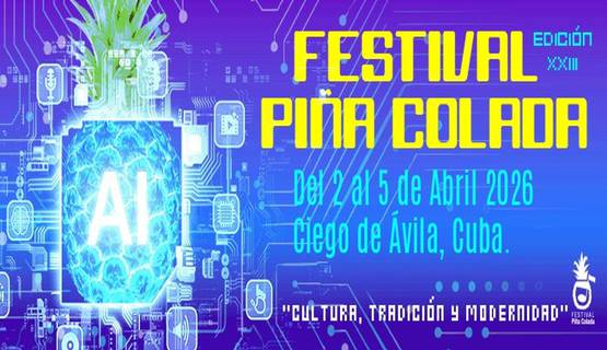 festivalpinacolada2026