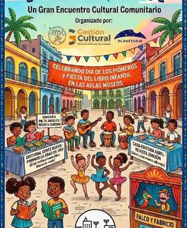 plaza-viva-el-4-de-abril