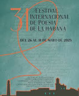 poesia-de-la-habana