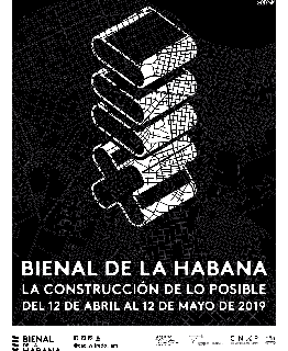 XIII Bienal de la Habana xiii-bienal-de-la-habana