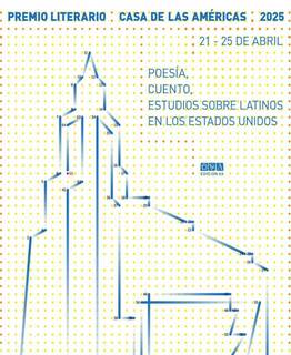 edicion-65