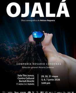 estreno-absoluto-sala-tito-junco