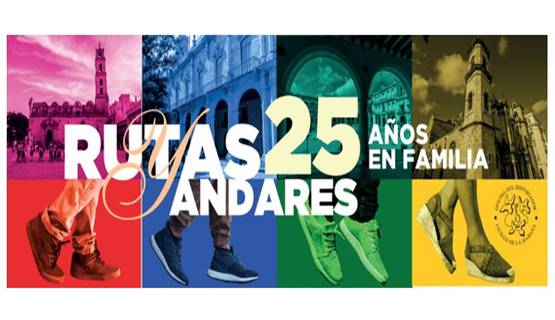 rutas-y-andares-2025