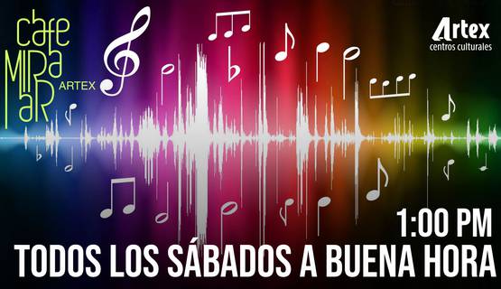 Todos los sábados todos-los-sabados