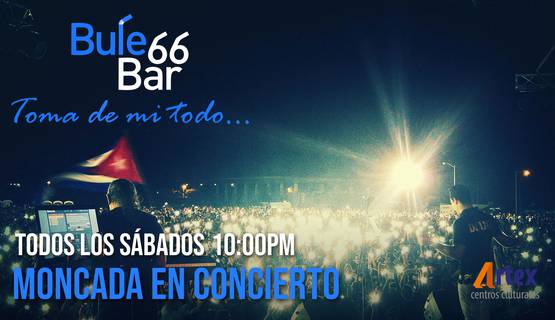 bulebar-66-todos-los-sabados