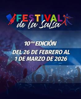 estacion-cultural-linea-y-18