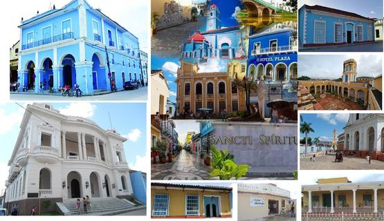 sancti-spiritus-cartelera-semanal