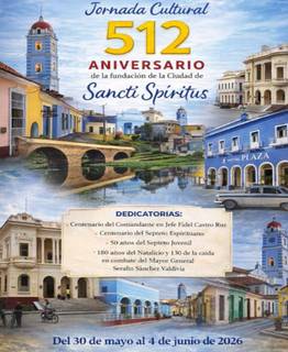 sancti-spiritus