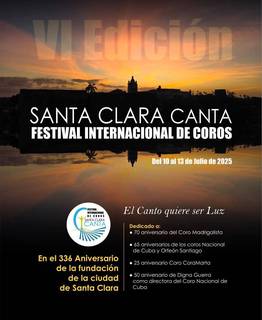 Santa Clara santa-clara