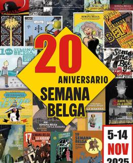 semana-belga-en-la-habana