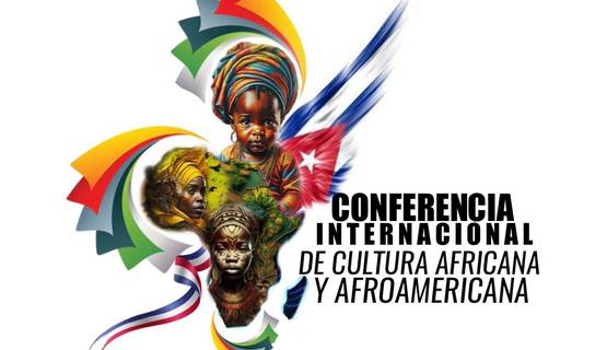 santiago-de-cuba-del-12-al-16-de-abril