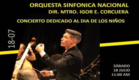 oratorio-san-felipe-neri