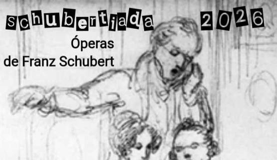 oratorio-san-felipe-neri-jueves-19