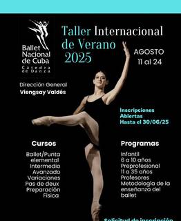 Taller de verano taller-de-verano