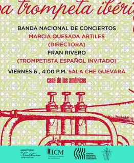 lacasainvita