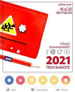 trovandote2021-del-18-al-20-de-marzo
