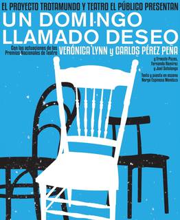 teatro-el-sotano