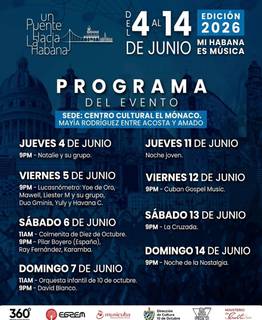 un-puente-hacia-la-habana
