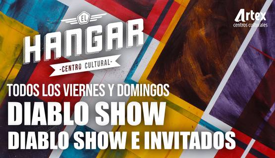 el-hangar-todos-los-viernes-y-domingos