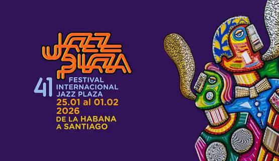 edicion-41-del-festival