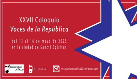 sancti-spiritus